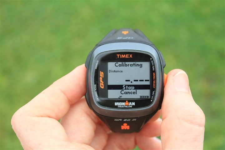 Timex gps sale