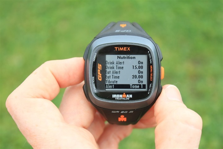 Timex run trainer on sale 2.0