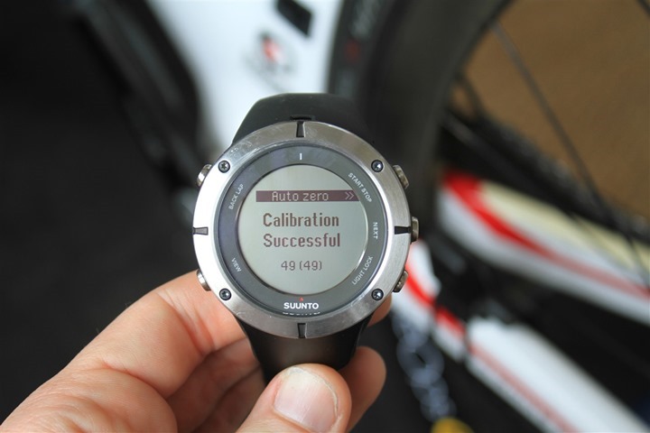 Suunto s2 cheap