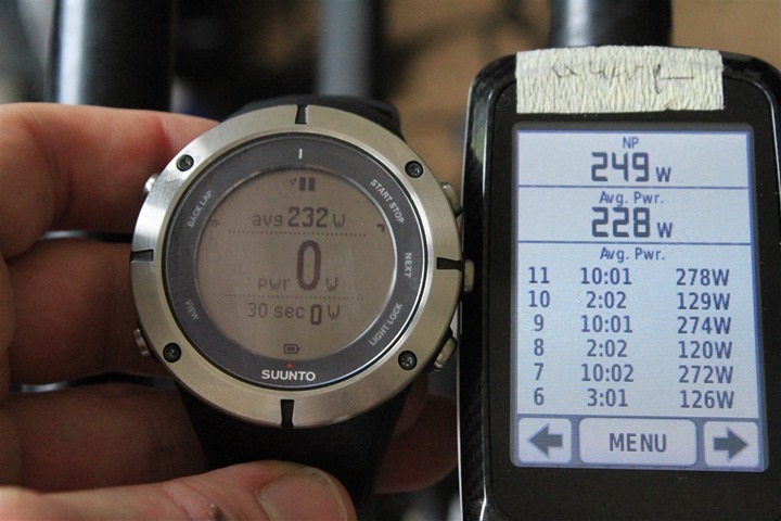 Suunto ambit store 2s graphite hr