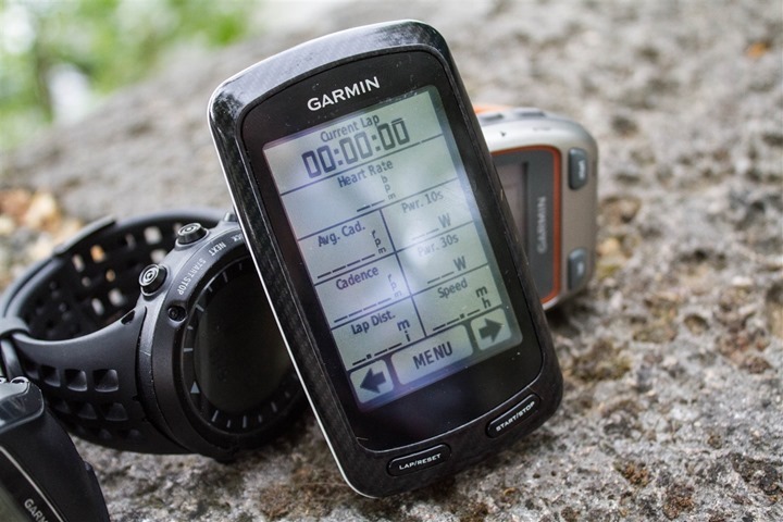 garmin fr945