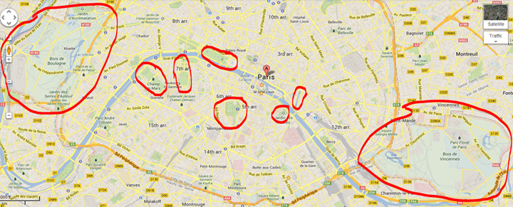 parisrunmap