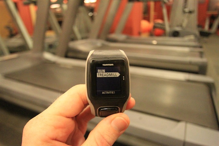 Tomtom store model 8rs00