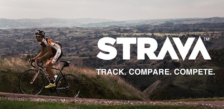 what is an e bike ride on strava