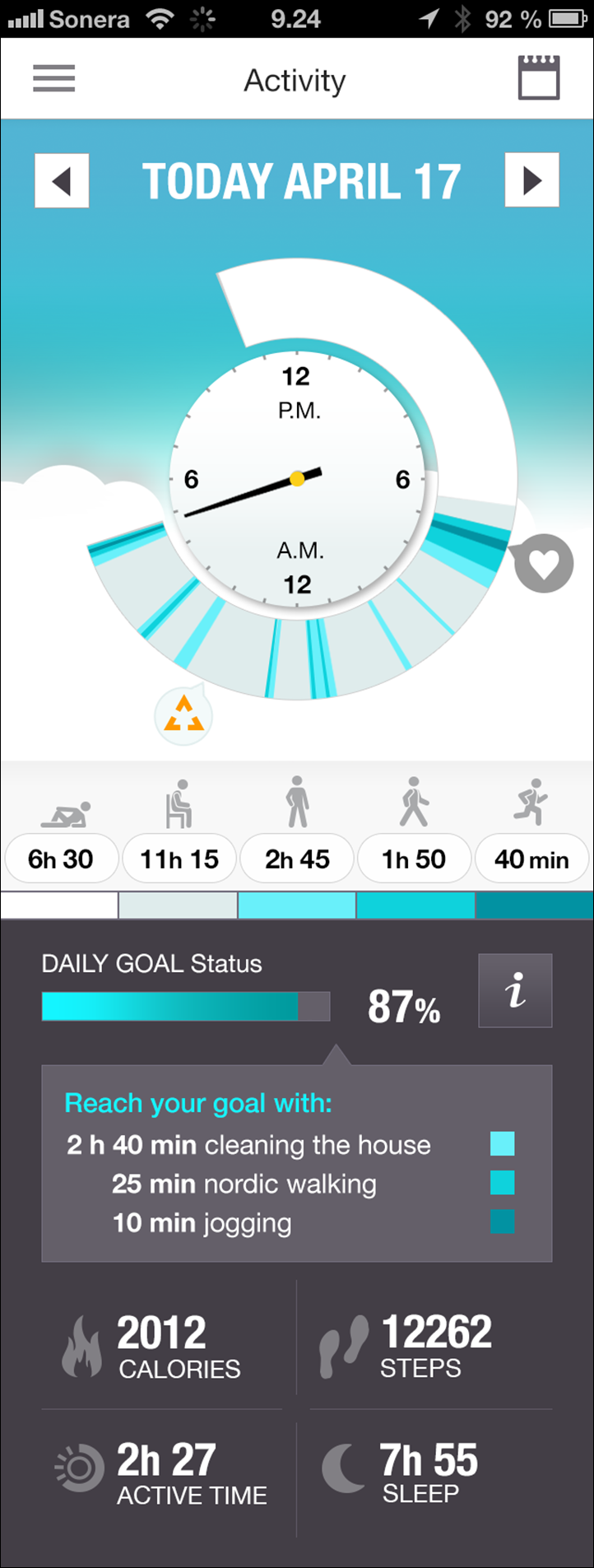 Flow_Mobile_App_today_activity_clock