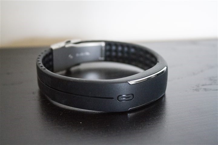 Initial hands-on with Polar Loop activity tracker | DC Rainmaker