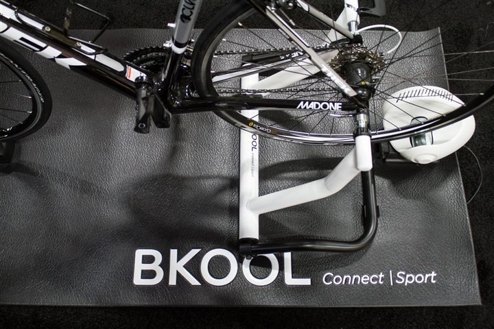 BKOOL1