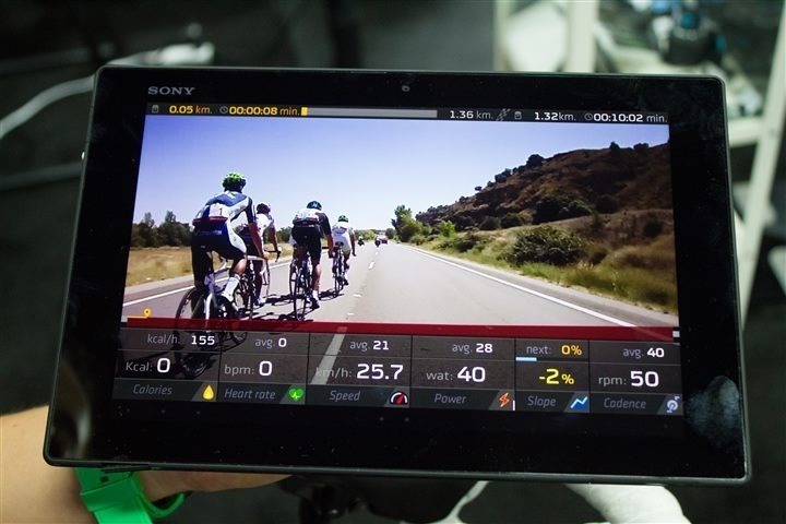 BKOOL2