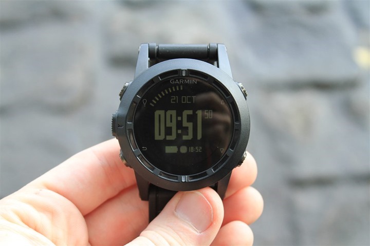 Garmin tactix outlet 2