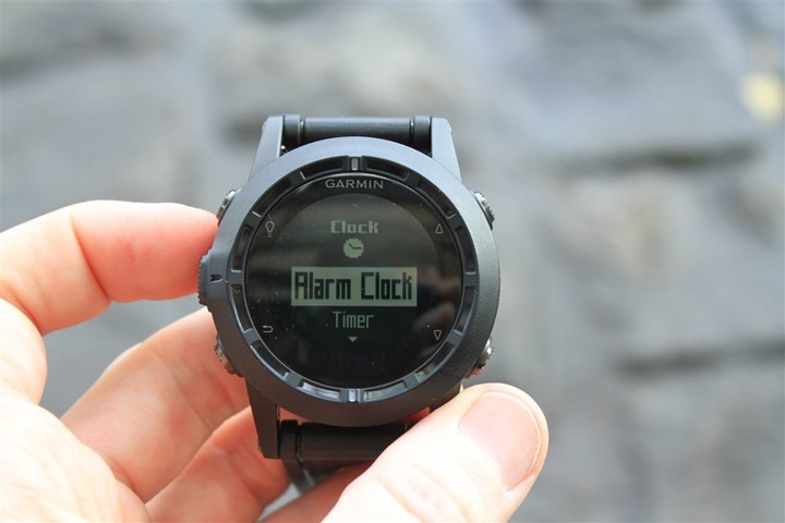 Garmin discount tactix price