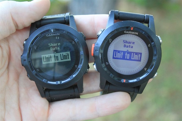 garmin tactix 2