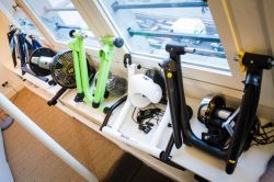 trainerroad promo code 2016 trainerroad promo code 2016