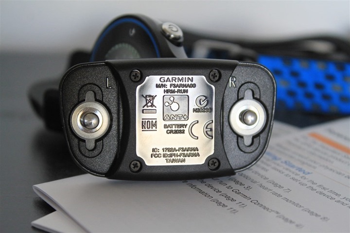 Garmin 620 outlet price