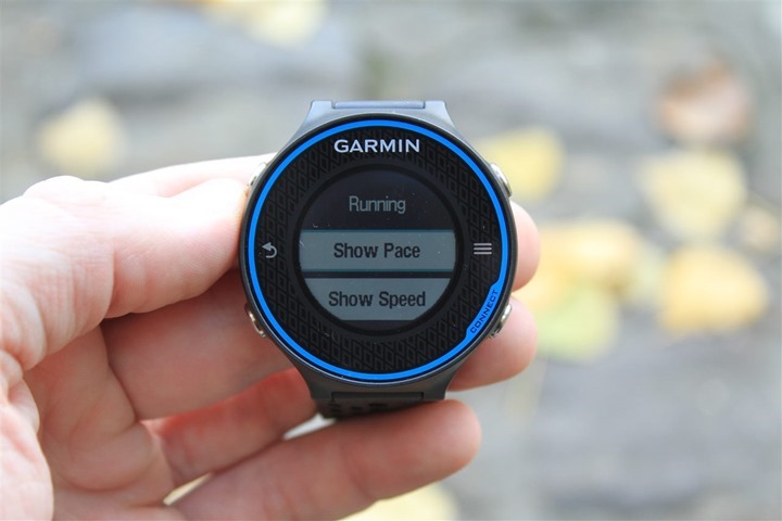 Armband garmin forerunner on sale 620