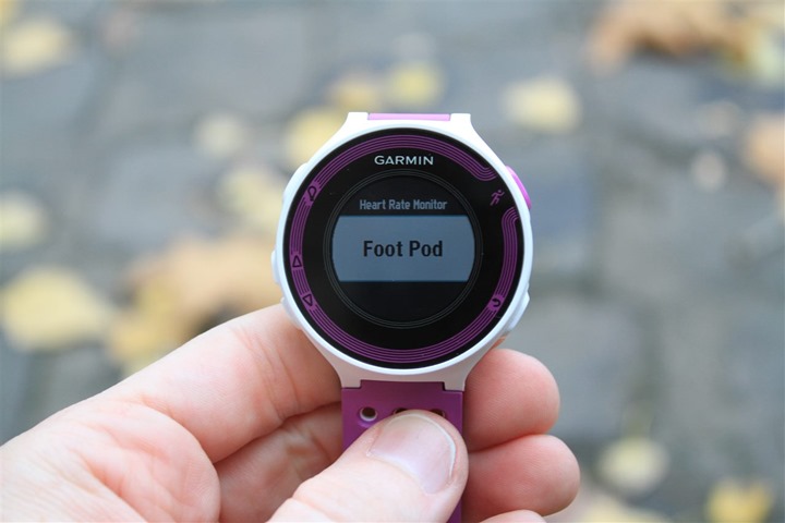 Garmin best sale edge 220