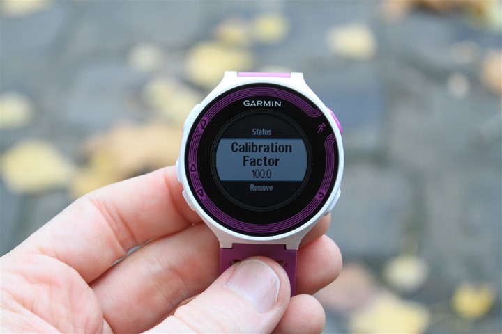 Garmin 220 cheap best price