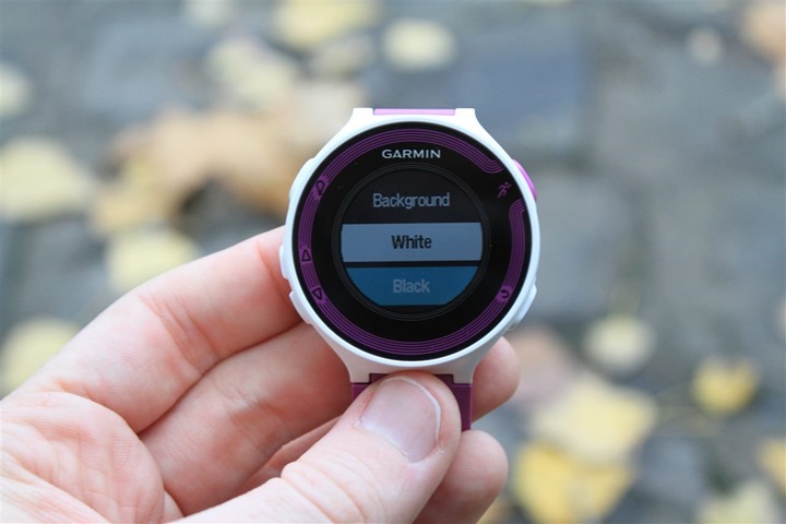 garmin 220 é bom