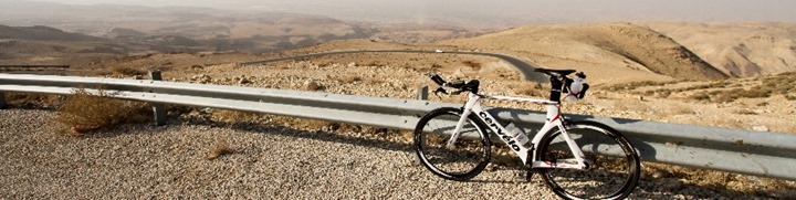 Jan15th-JordanCyclingNoText
