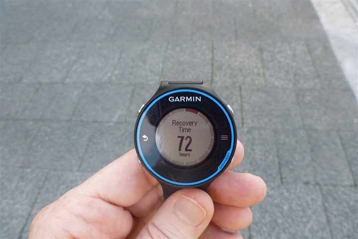 Garmin best sale edge 620