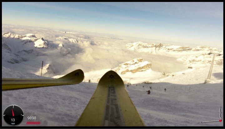 SkiCam3