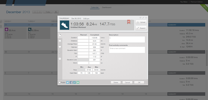 3 Ways to Automatically Copy Your Garmin Training Data to Other Fitness ...