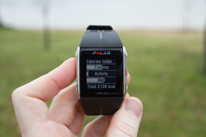 Polar v800 cheap black friday