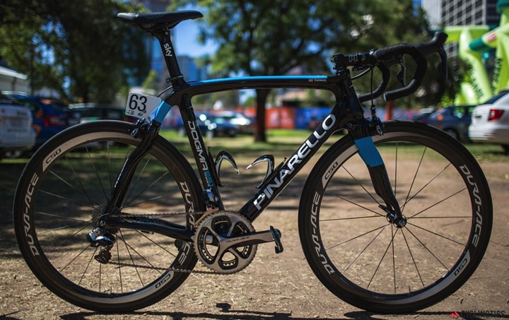 sky-pinarello-dogma