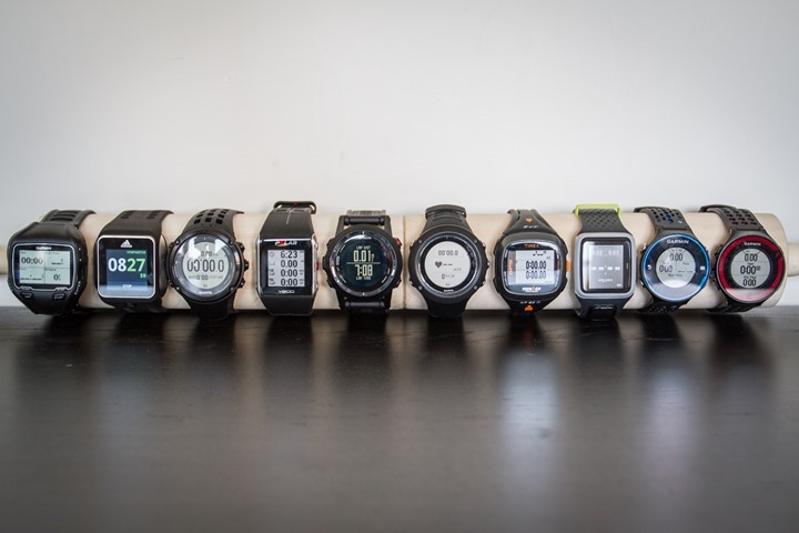 Garmin fenix sale 2 special edition