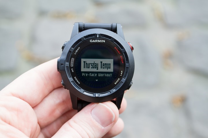 Garmin fenix 2 battery replacement cost online