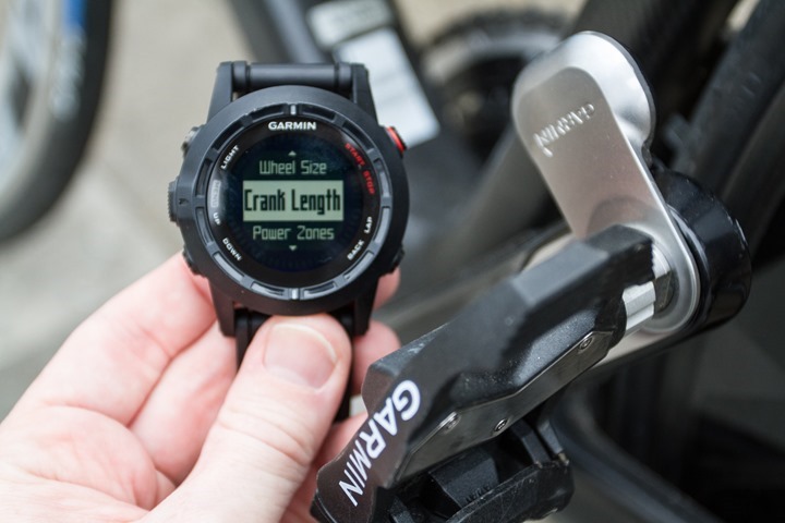 Garmin fenix 2 for hot sale sale