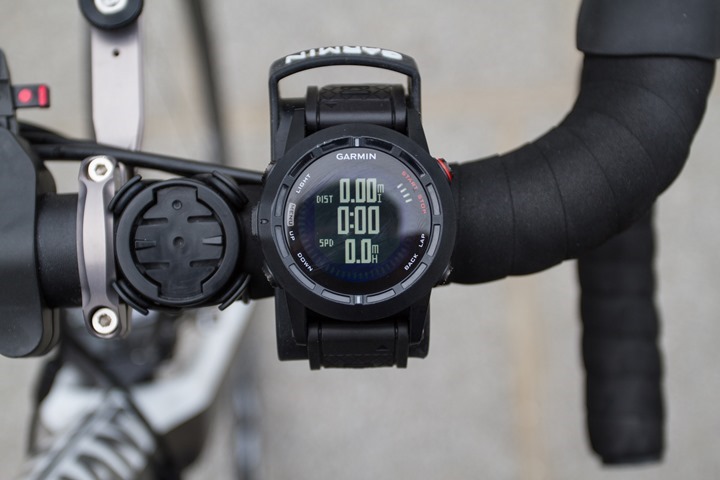 Garmin fenix 2 discount mercadolibre