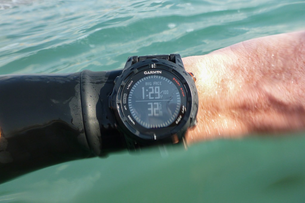 Лучшие часы для плавания. Garmin Fenix 2. Часы Garmin Fenix 2 Special Edition. Elastic Garmin Fenix 2. Водонепроницаемые часы для плавания 200м недорогие.