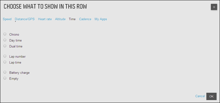 It appears the Peloton Row will launch in the UK soon. The UK warranties  have now been updated to list what sort of warranty coverage the