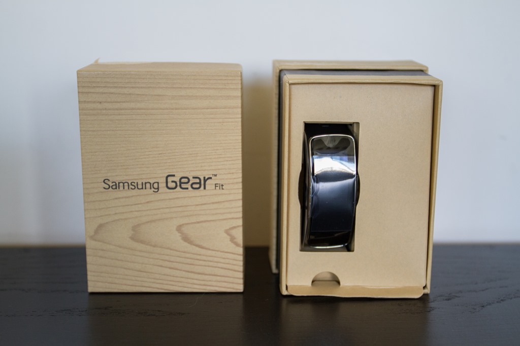 samsung gear fit manager android 4.2