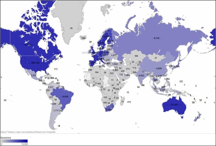 JPEGMap