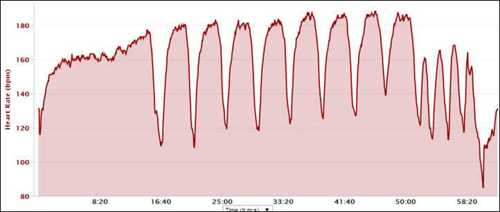 Tomtom Cardio Runner Multisport With Optical Heart Rate In Depth