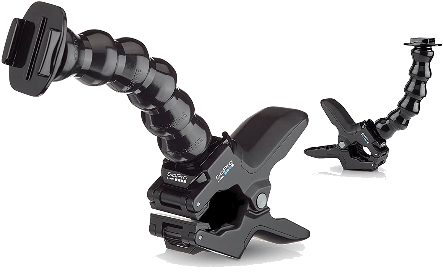 GoPro Hero 10 Black InDepth Review Smart Health