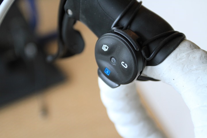 garmin edge remote road bike mount