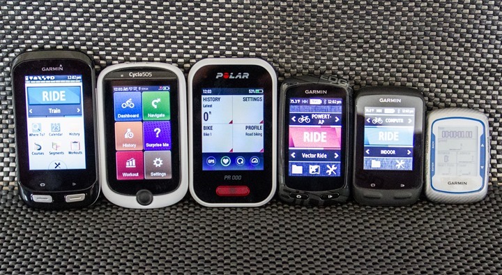 garmin edge 1000 touring