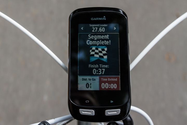 Garmin edge 1000 store bundle best price