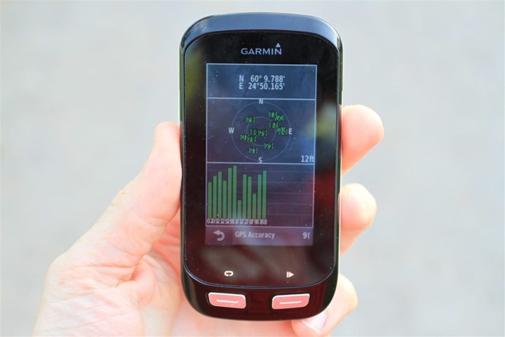 Garmin edge 1000 price hot sale