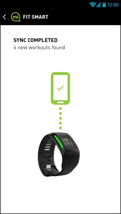 android.device.fitsmart.sync3