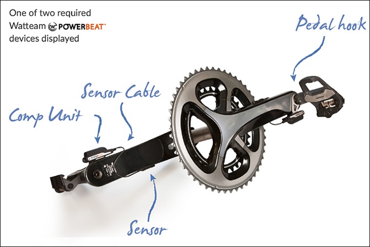 watteam_powerbeat_diagram_lg01