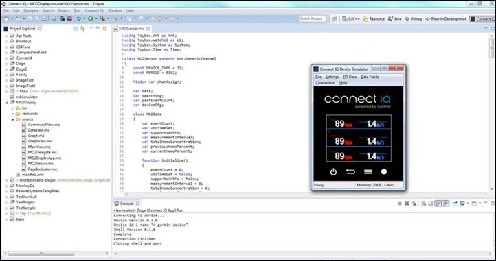 ComplexDataField