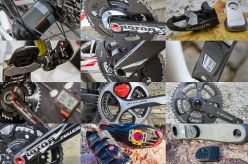 The Power Meters Buyer’s Guide–2014 Edition | DC Rainmaker