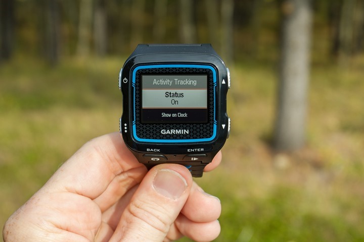 Garmin hot sale 635 xt