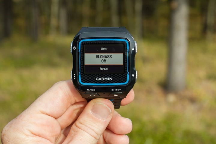 Garmin 920xt triathlon sale