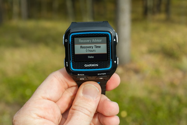 Garmin forerunner outlet 925xt