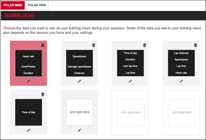 Bloxlink Verify Instructions