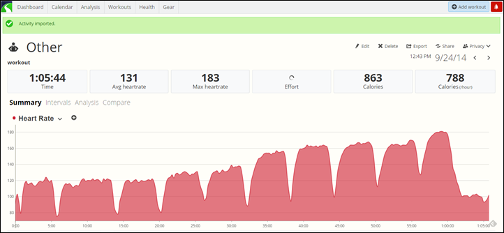 Bloxlink Dashboard